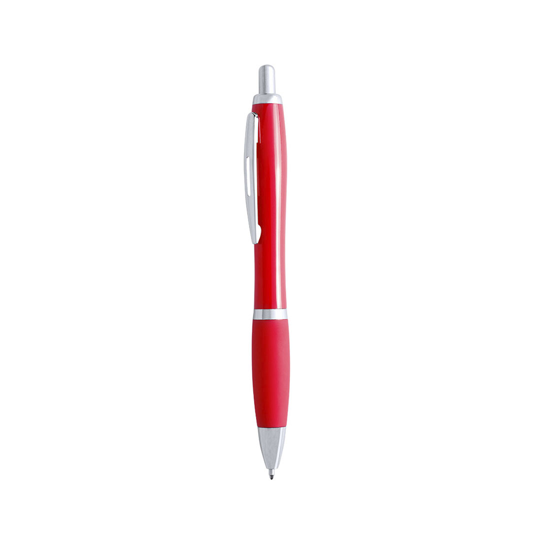 Clexton Pen