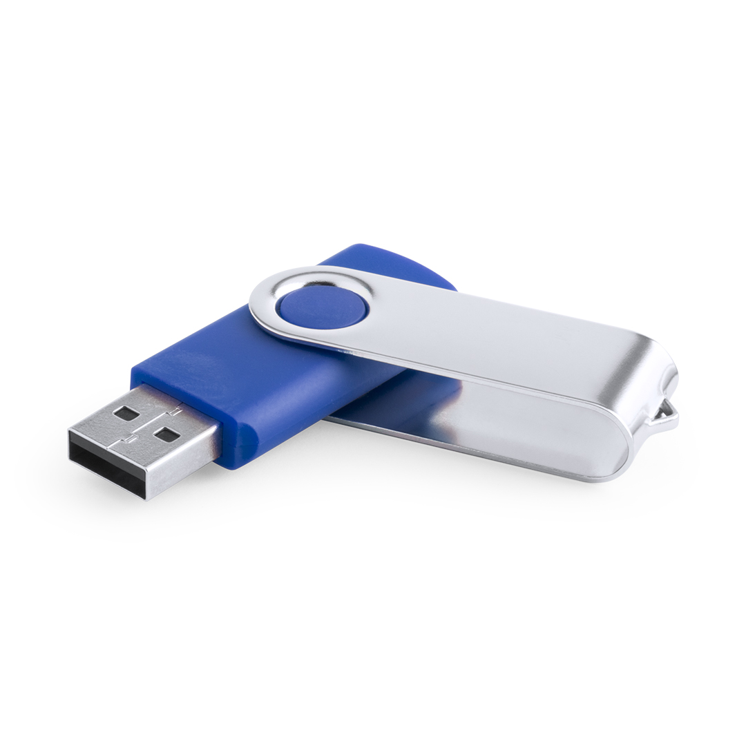 Rebik 16GB USB Memory