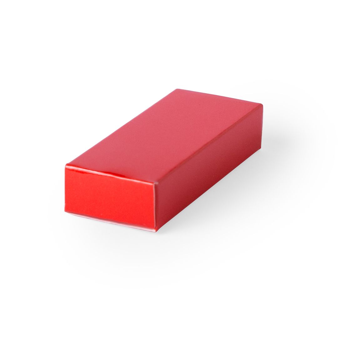 Hamlet Gift Box