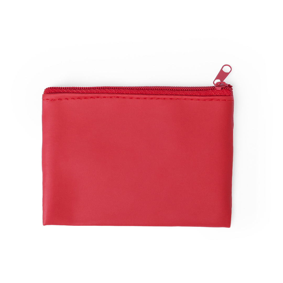Dramix Purse