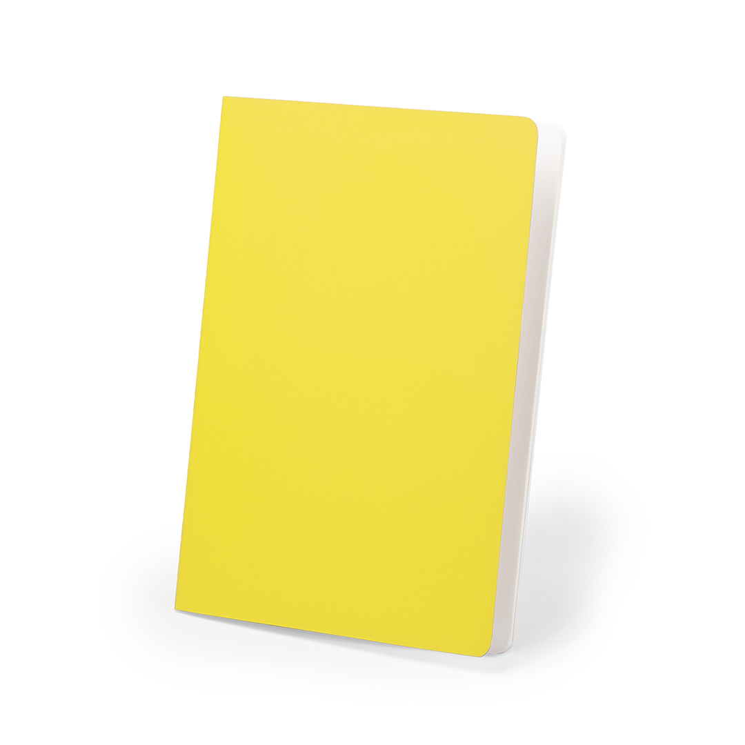 Dienel Notebook