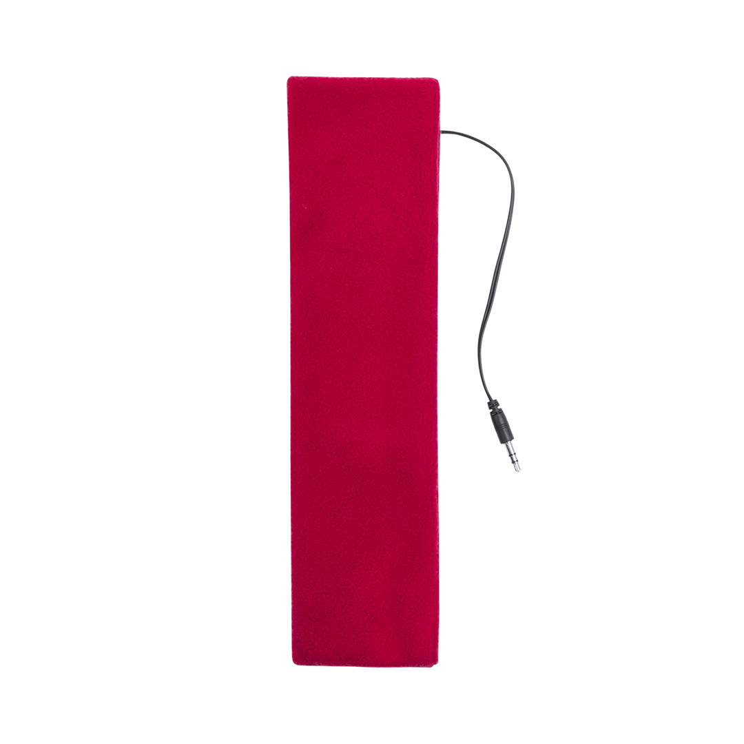 Markiz Headphones