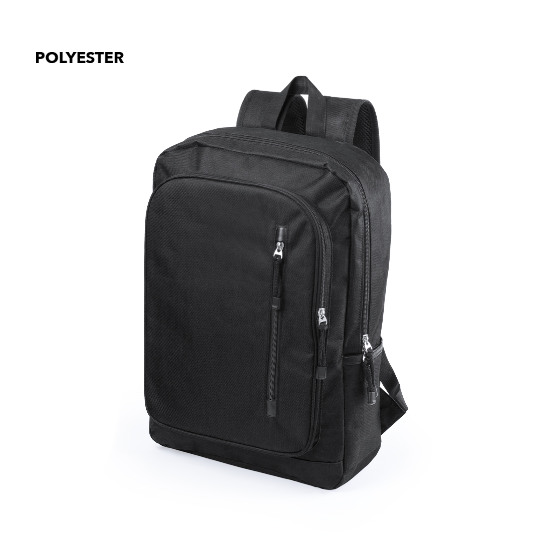 Donovan Backpack