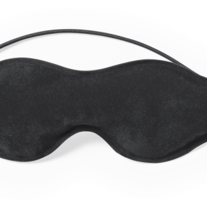 Milora Cool Eye Mask