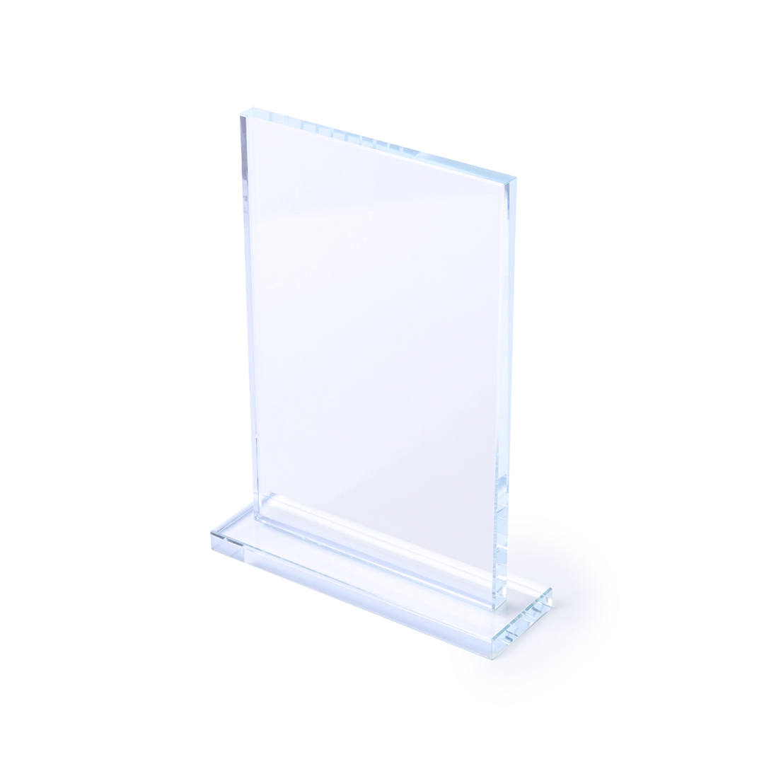 Recsum Plaque