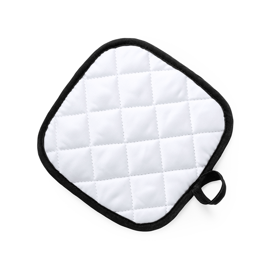 Kalmont Pot Holder