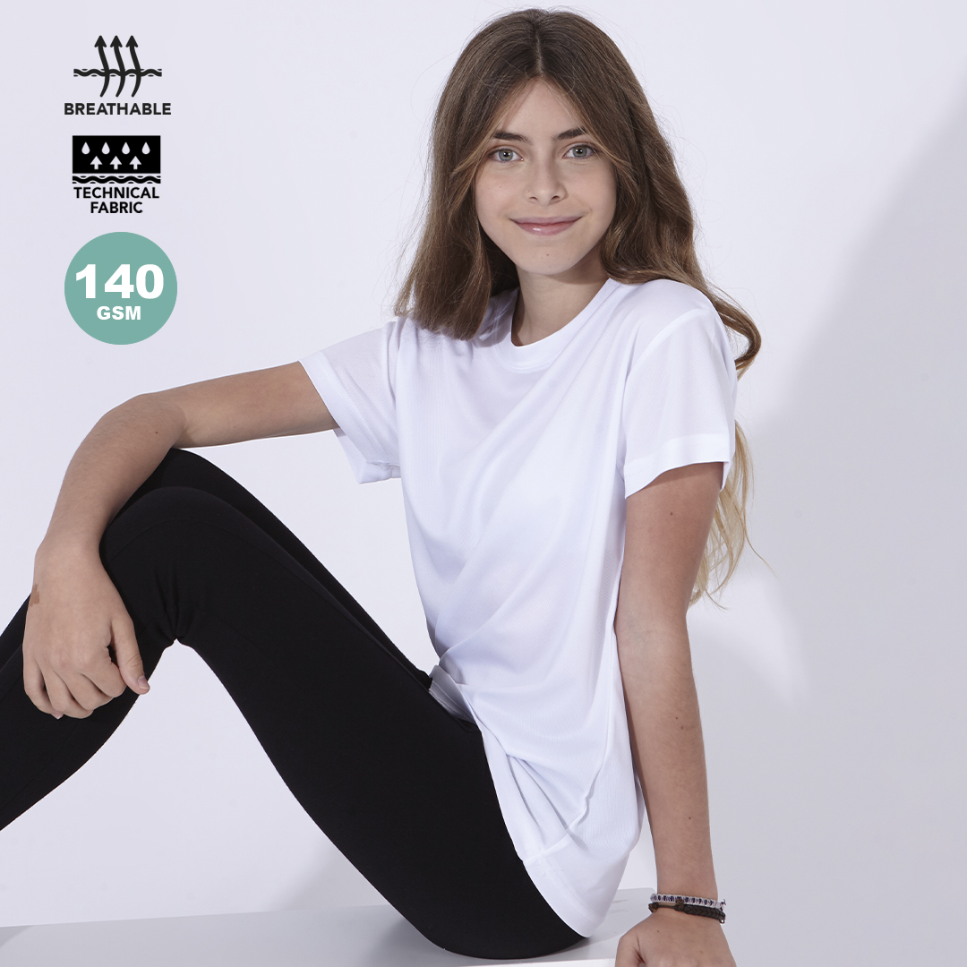 Krusly Kids T-Shirt