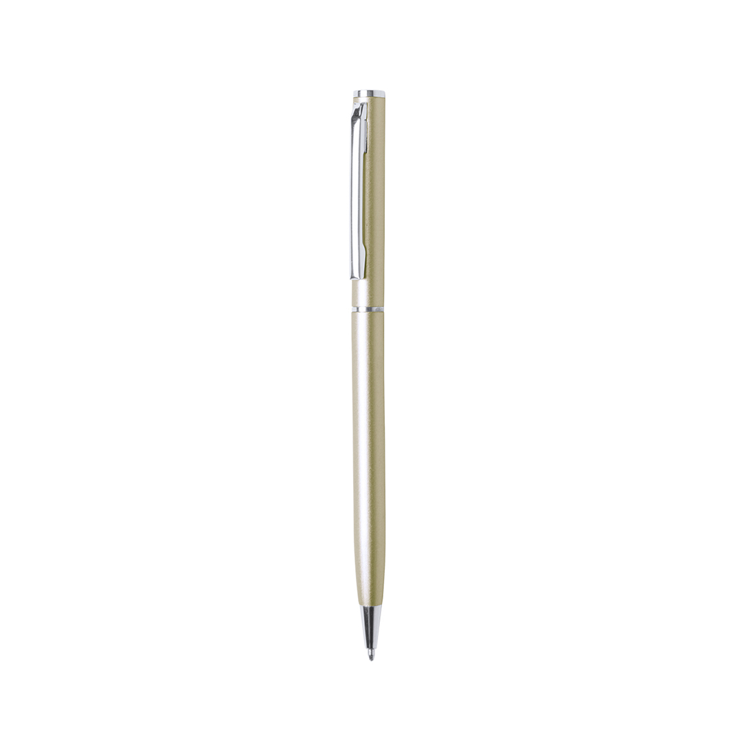 Zardox Pen