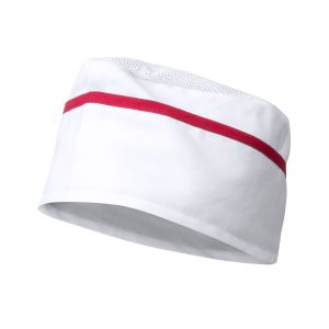 Painer Hat