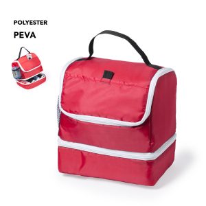 Artirian Cool Bag
