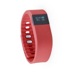 Wesly Smart Bracelet