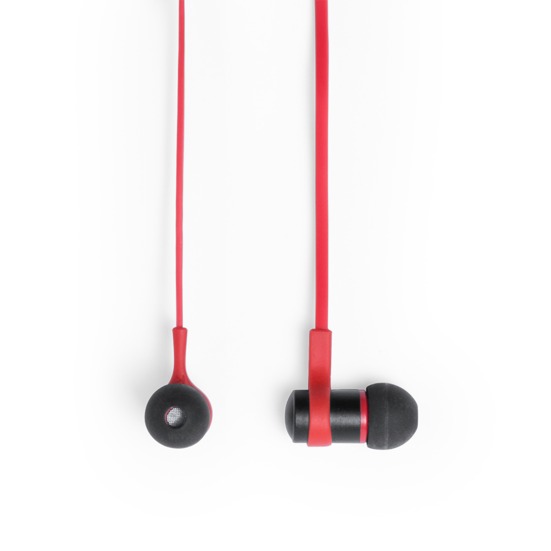 Mayun Earphones