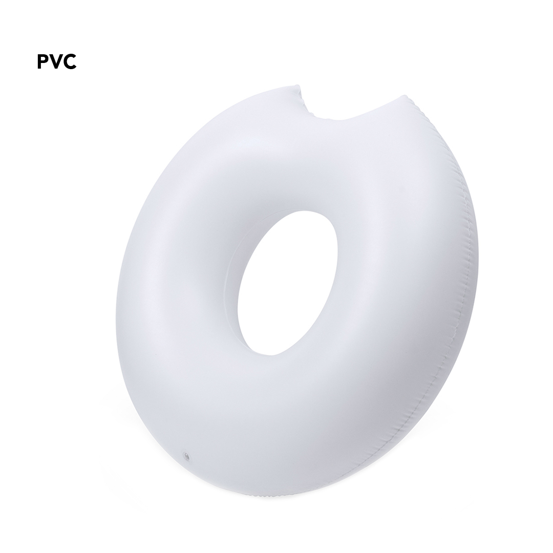 Donutk Air Mattress
