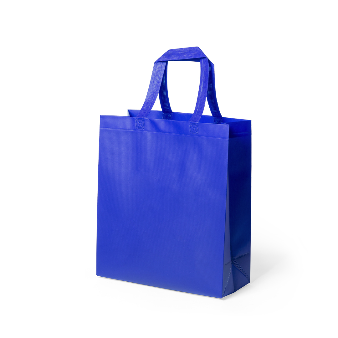 Kustal Bag