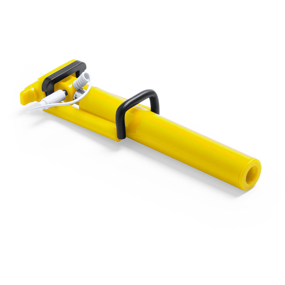 Rontiver Selfie Stick