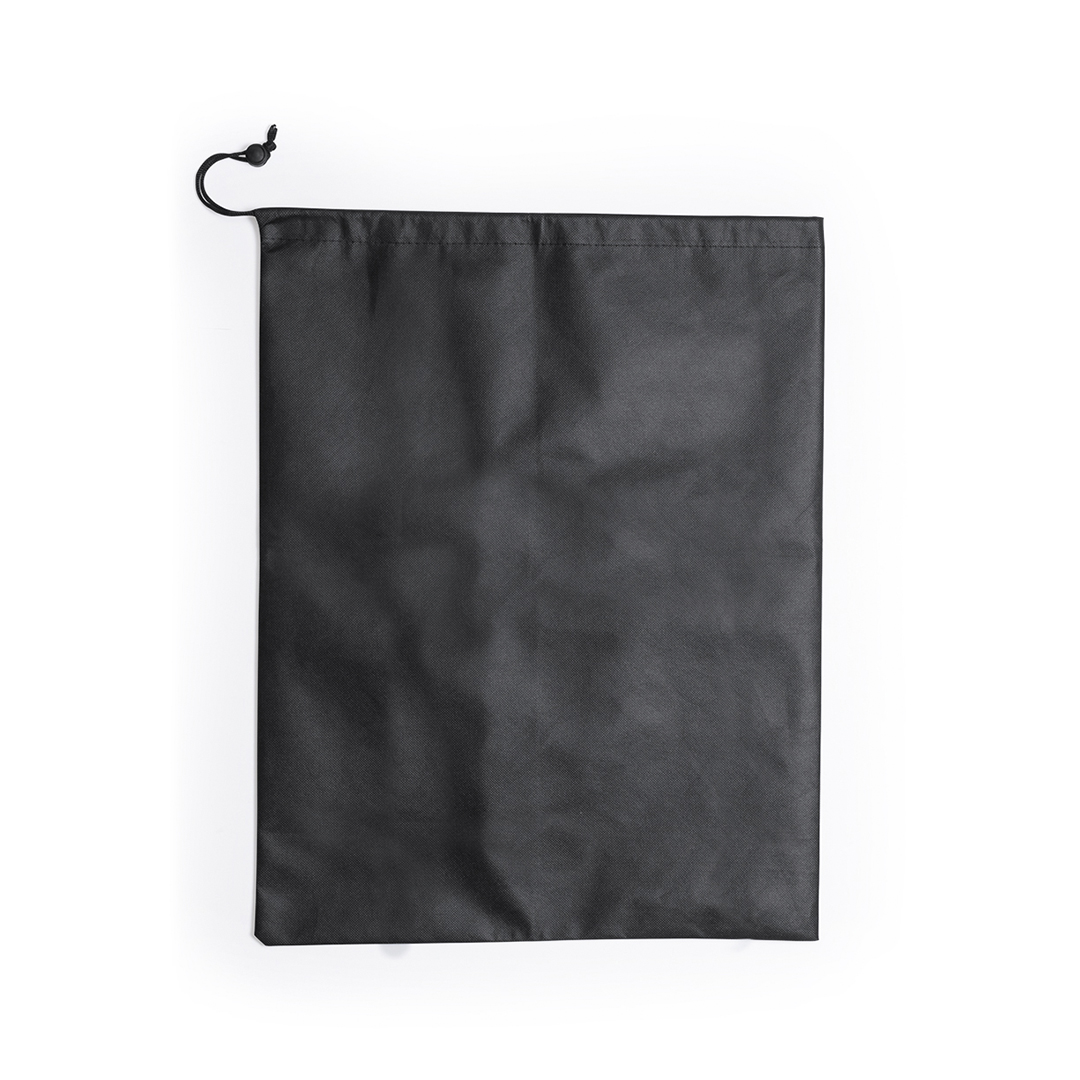 Cuper Bag