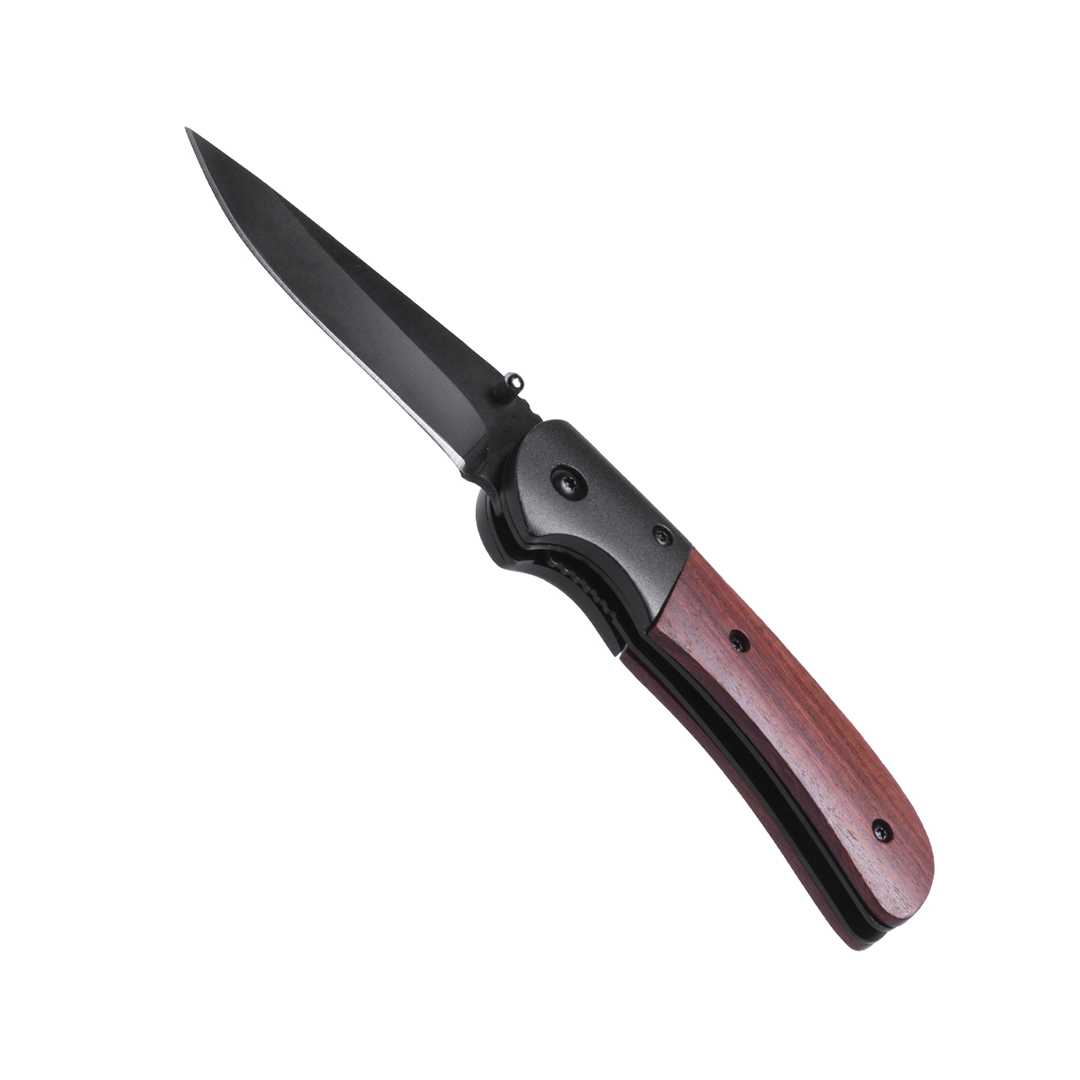 Dertam Pocket Knife