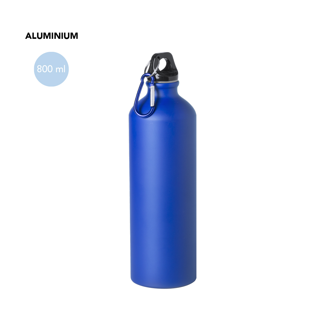 Delby Bottle