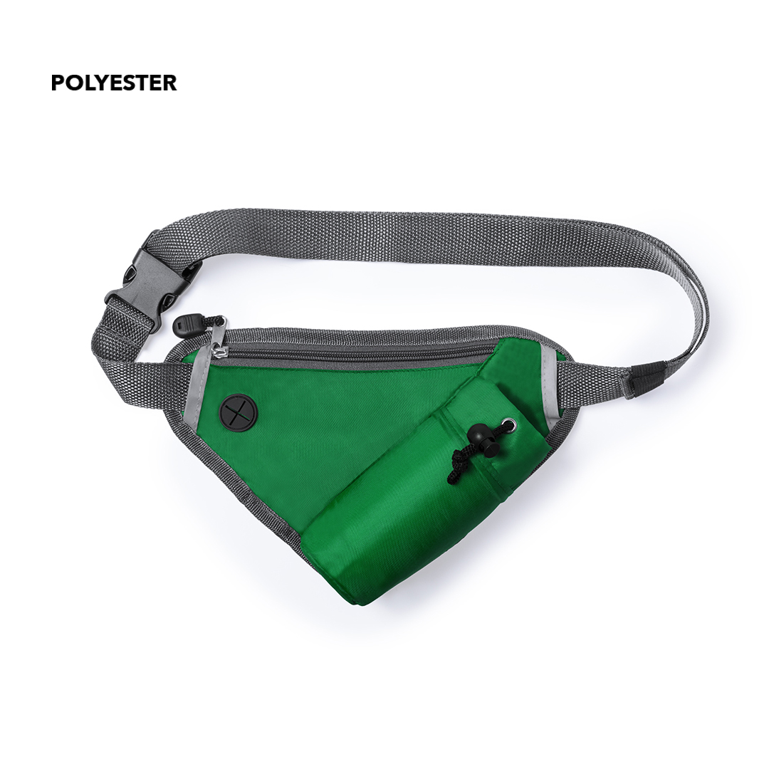 Tildak Waistbag