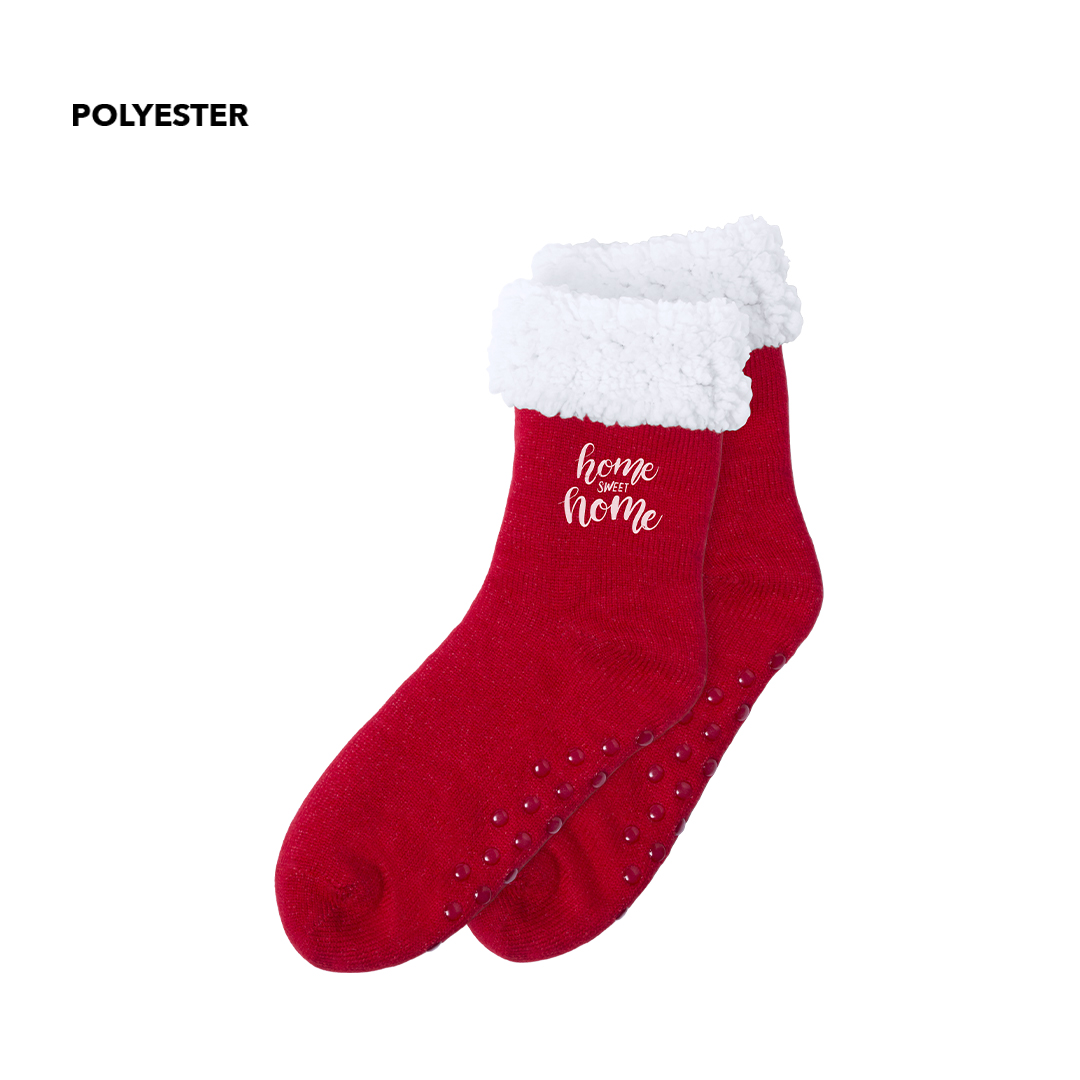 Molbik Sock