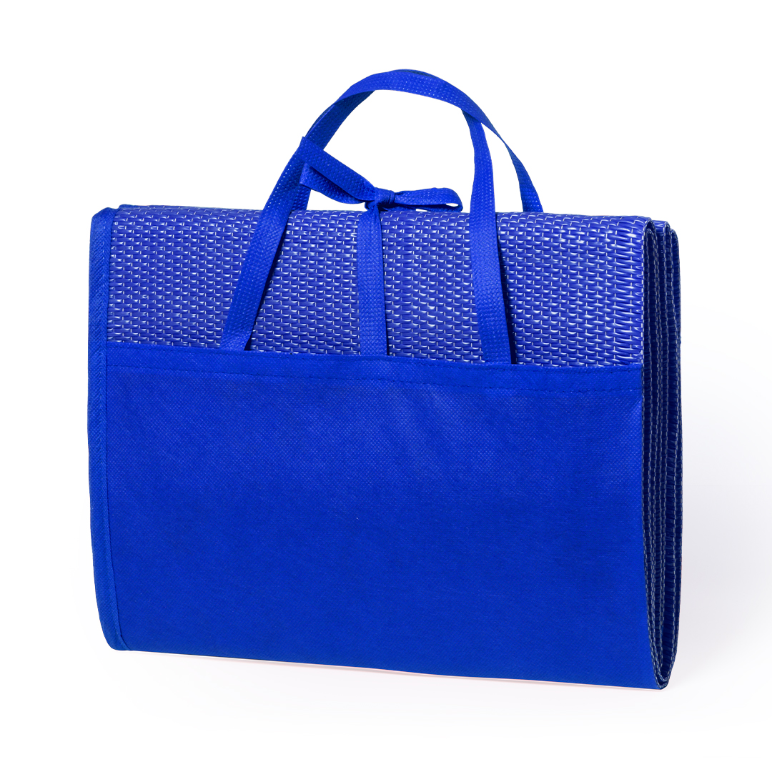 Kassia Beach Mat