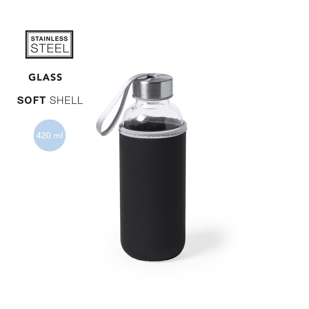 Dokath Bottle