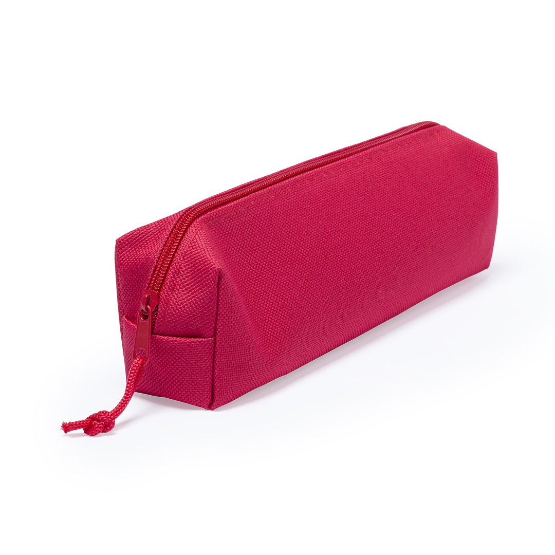 Atecax Pencil Case