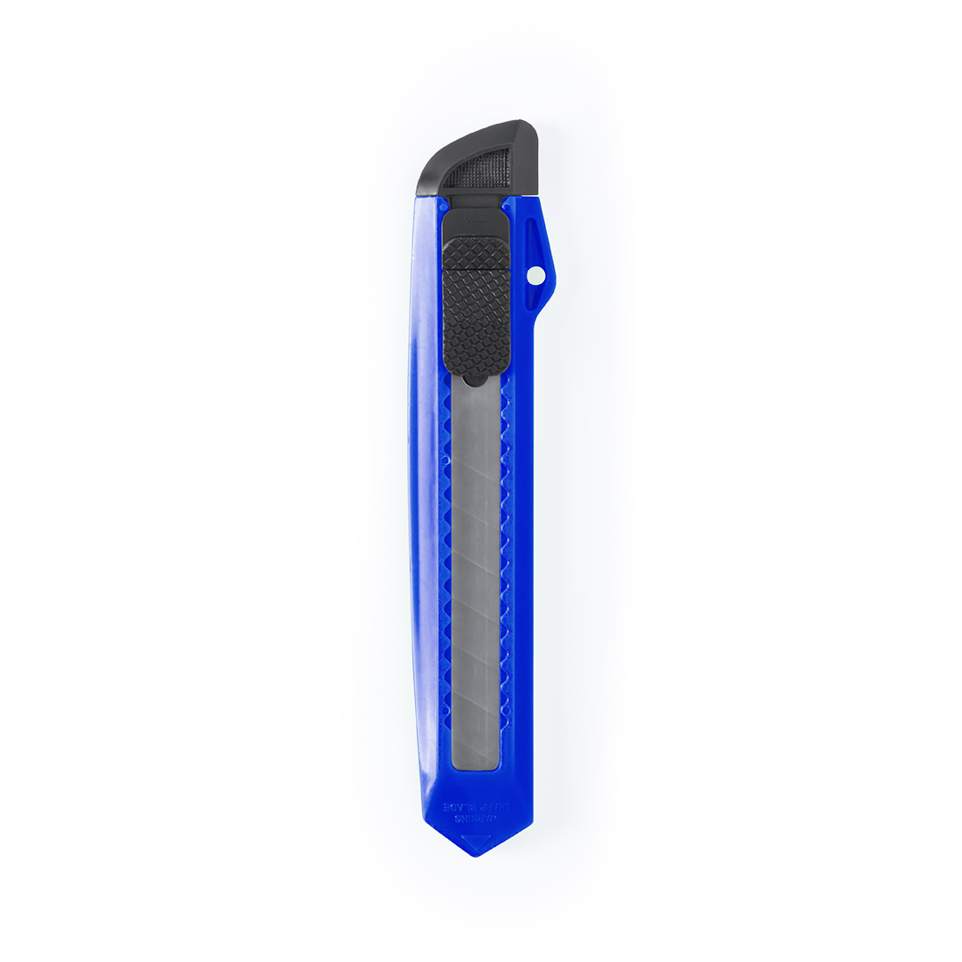 Koltom Cutter