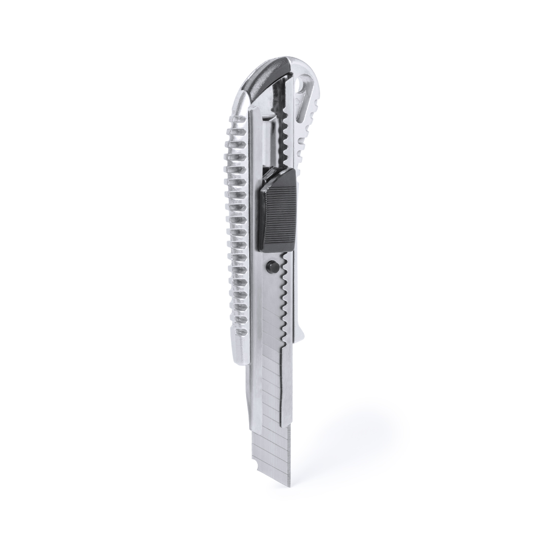 Gruesly Cutter