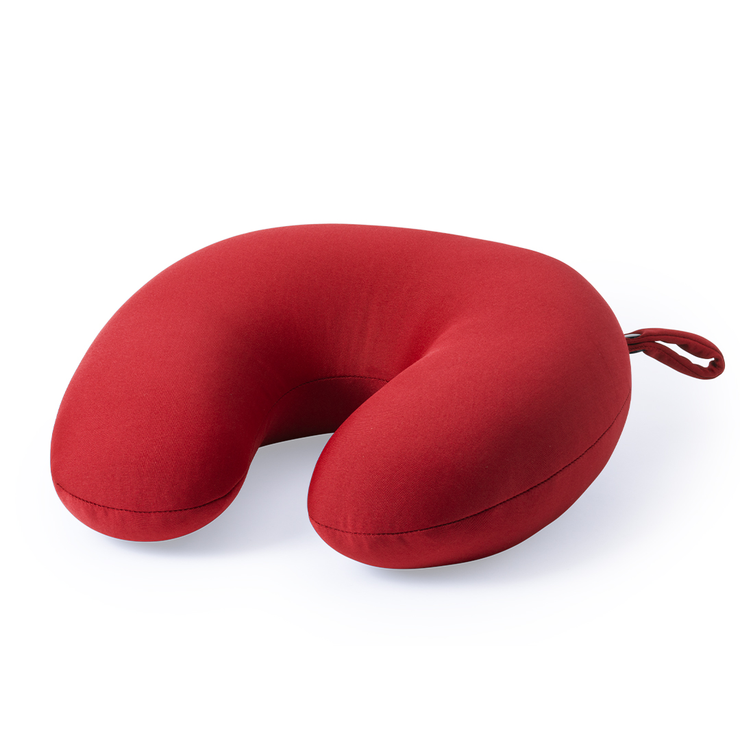 Condord Pillow