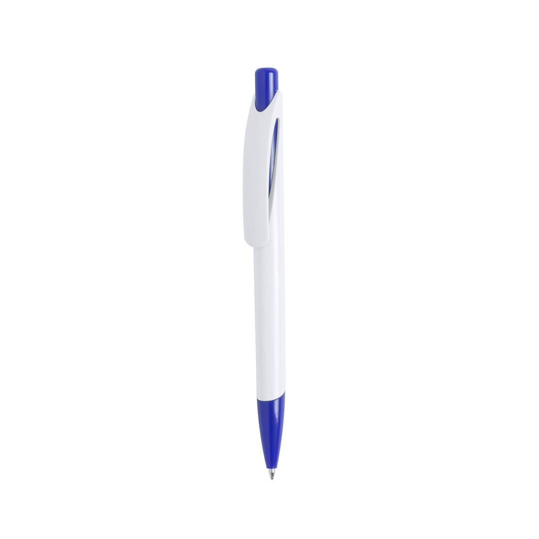 Hurban Pen