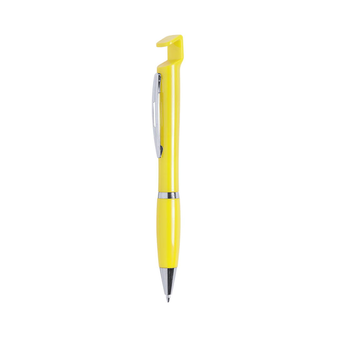 Cropix Holder Pen