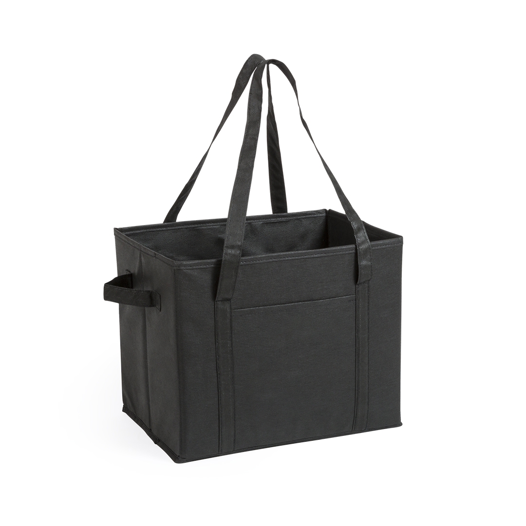 Nardelly Organizer