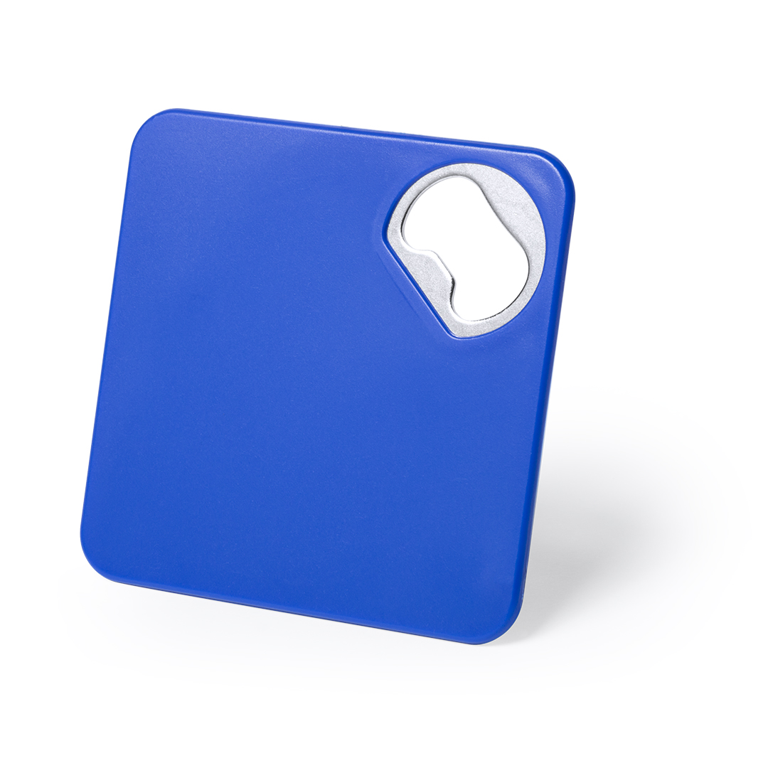 Olmux Opener Coaster