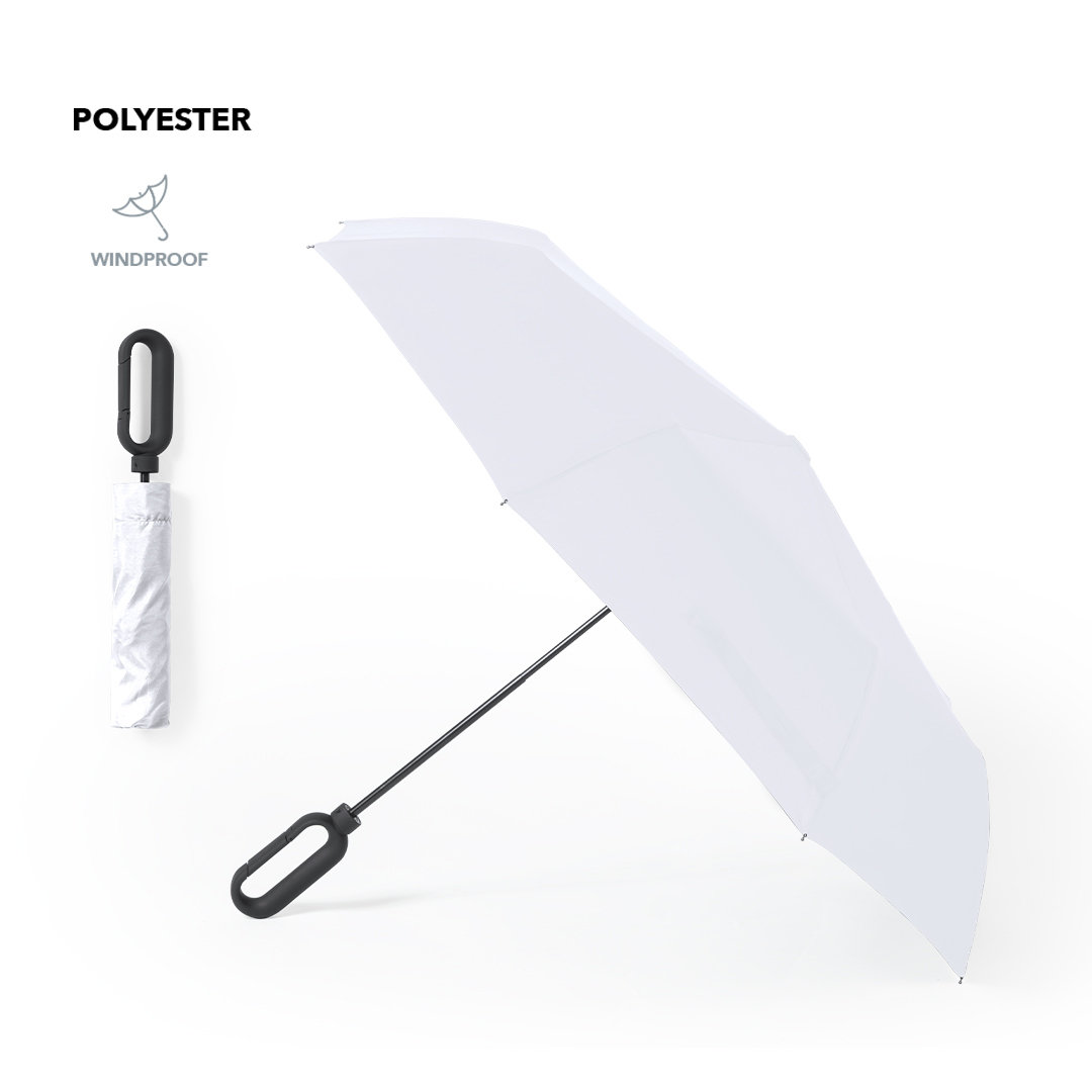 Brosmon Umbrella