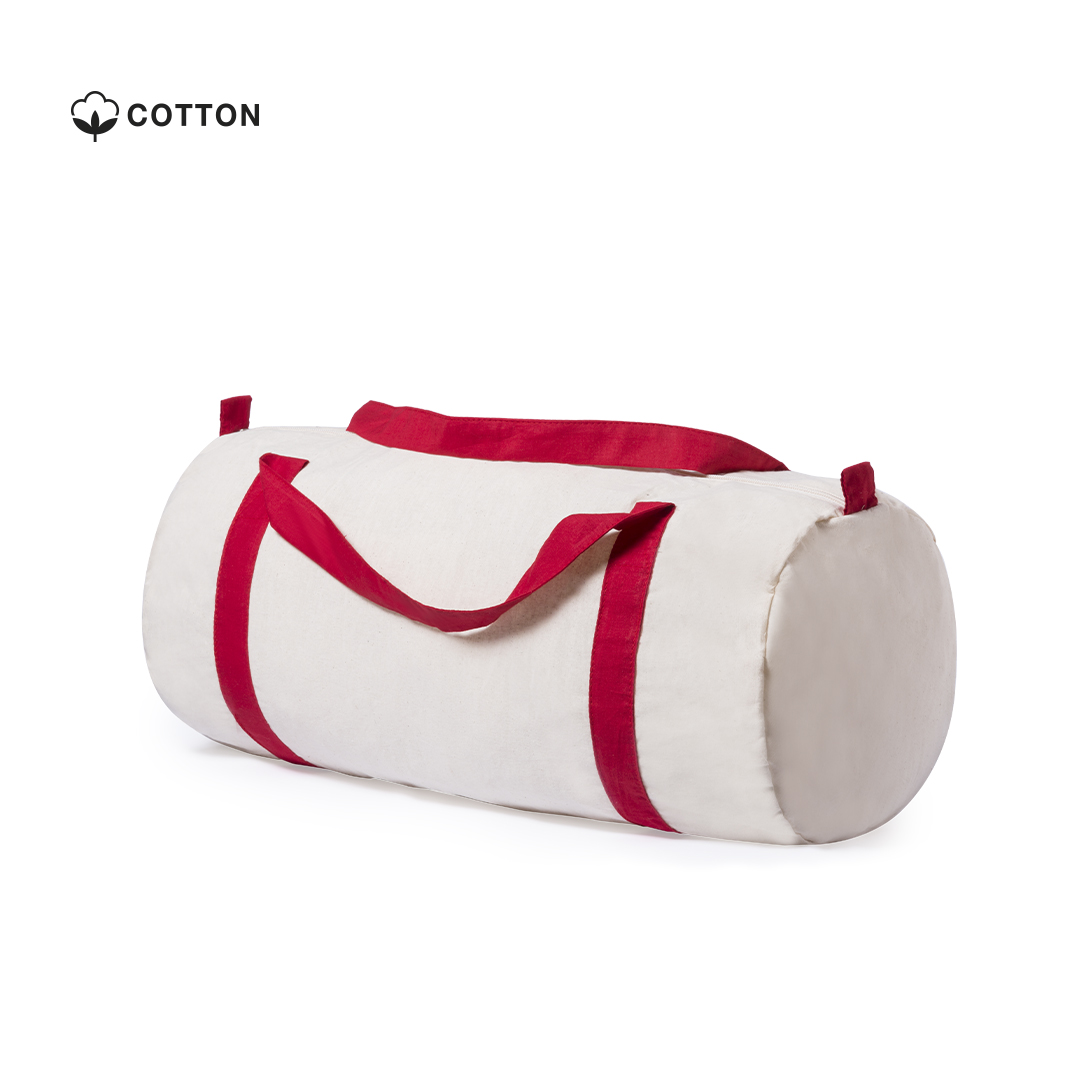 Simaro Bag