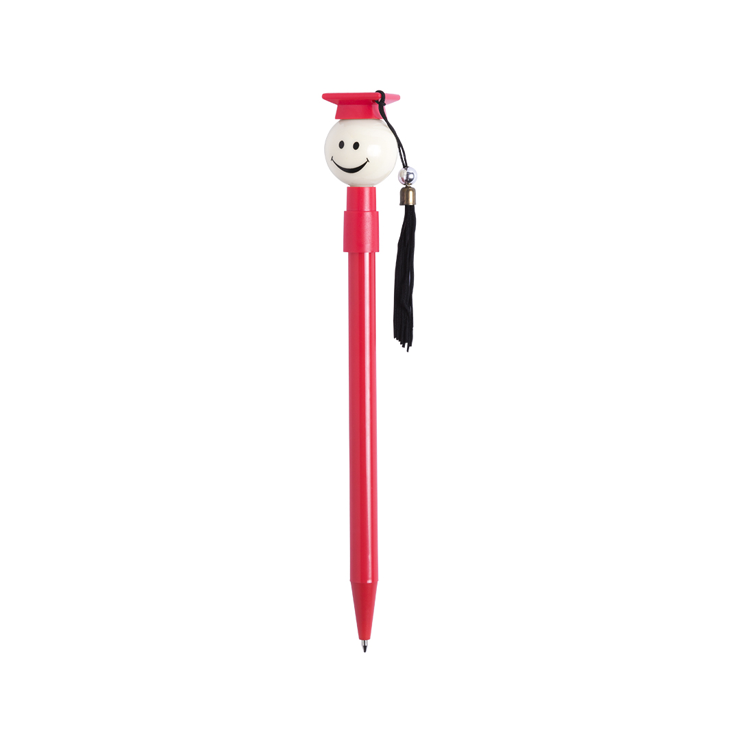 Gradox Pen