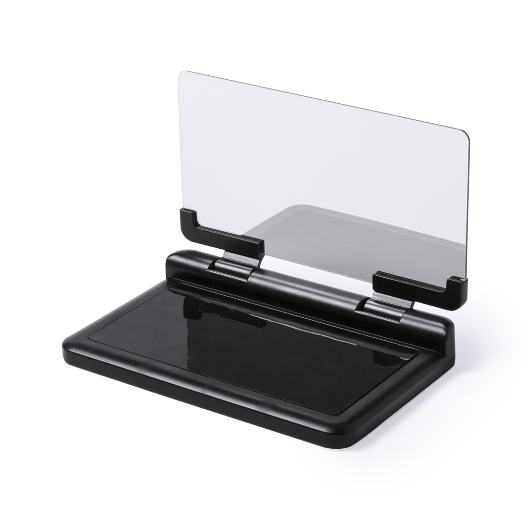 Wantol Dashboard Holder