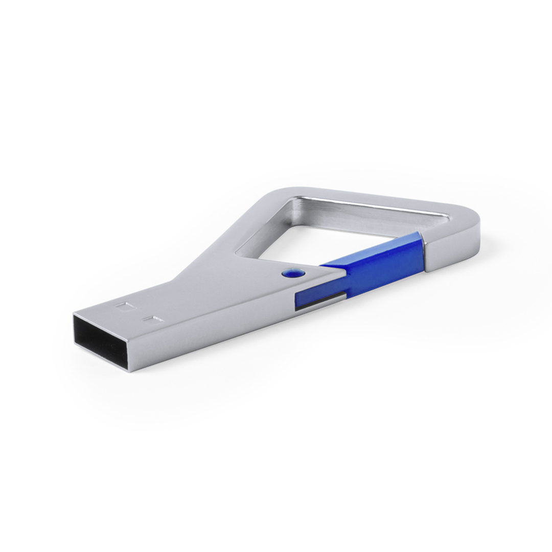 Drelan 8GB USB Memory
