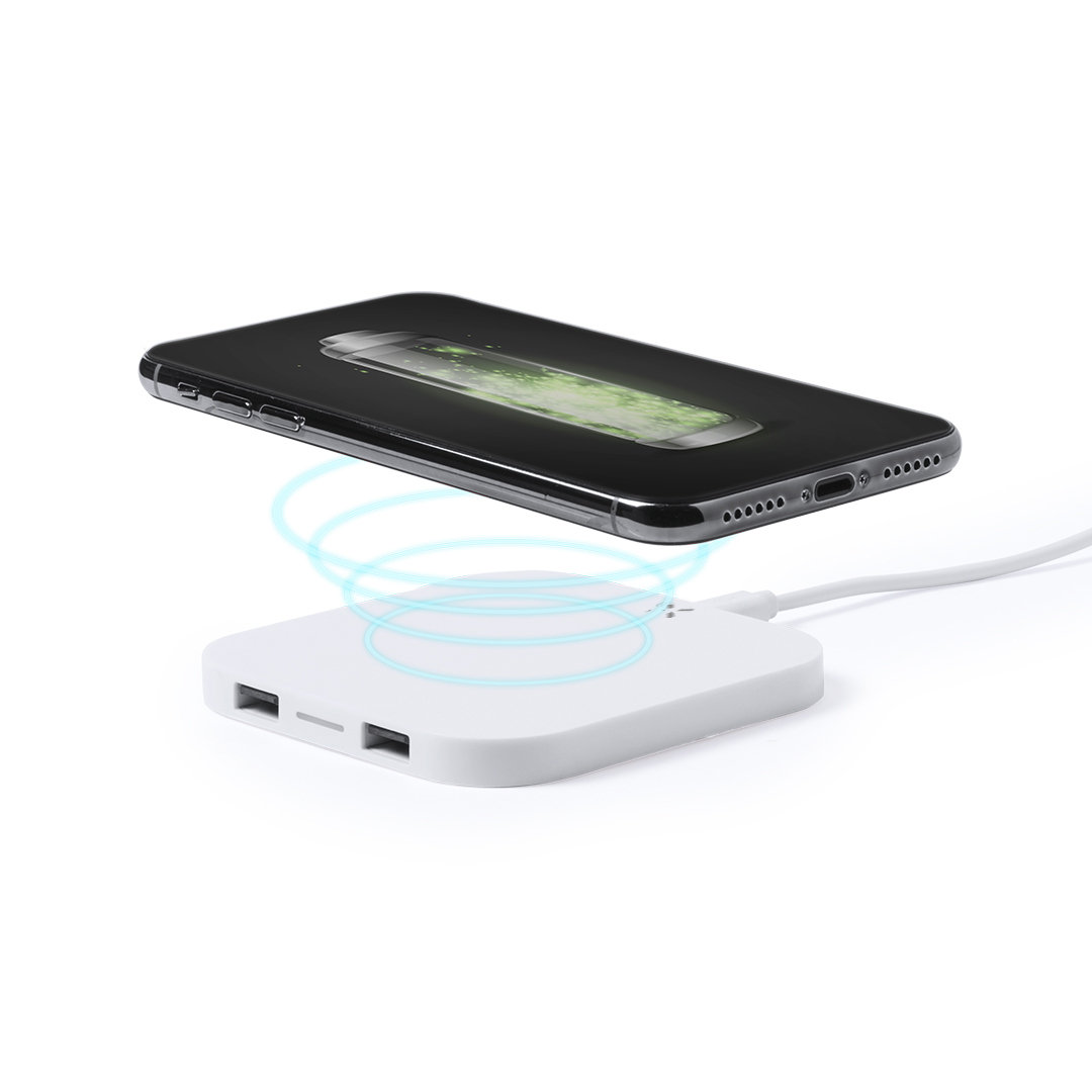 Donson Charger
