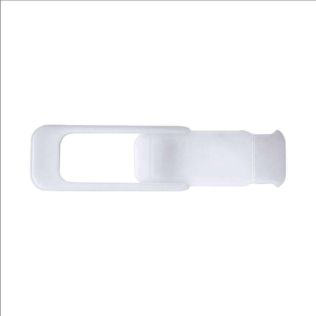 Lacol Webcam Cover