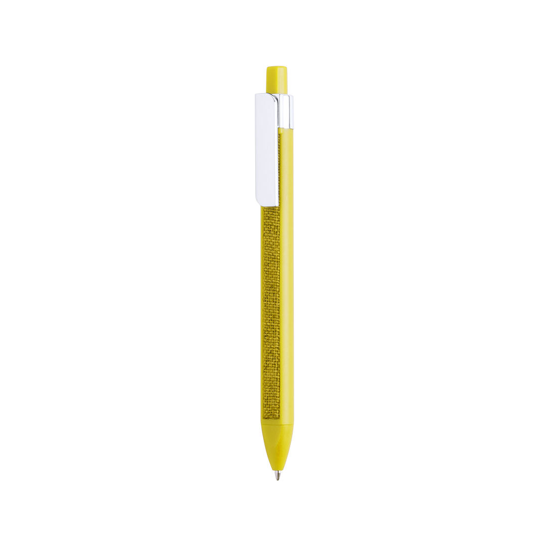 Teins Pen