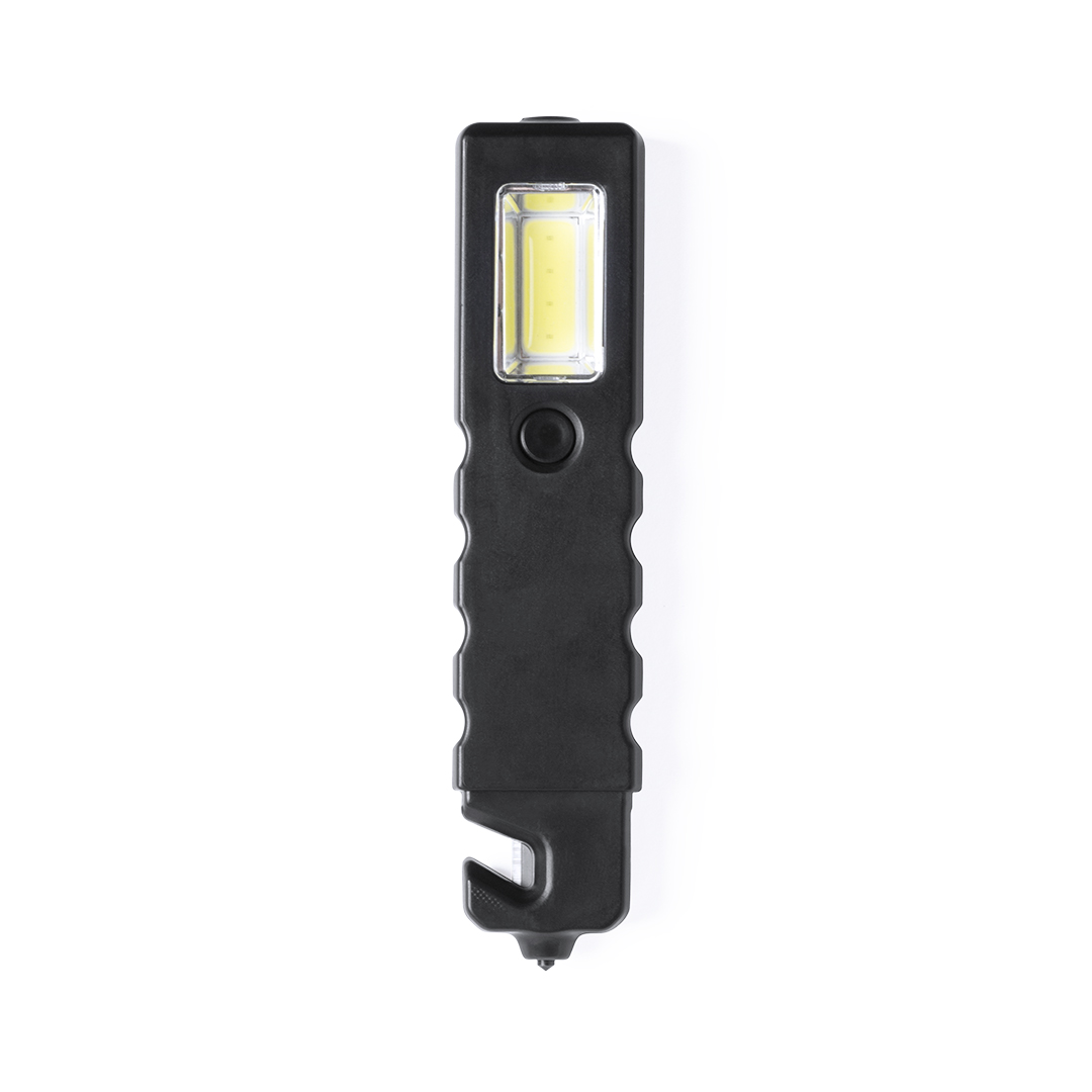 Laguel Emergency Hammer