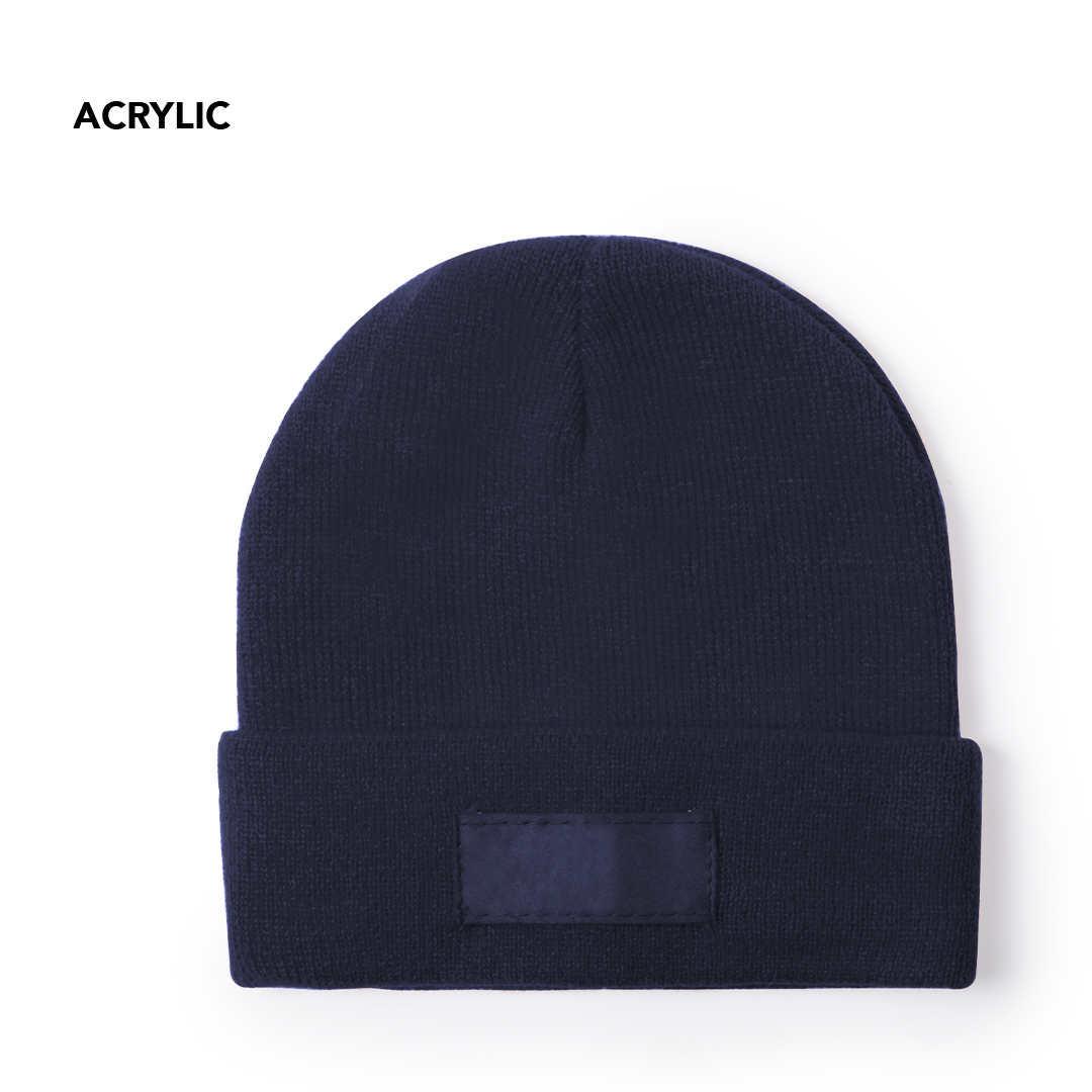 Holsen Hat