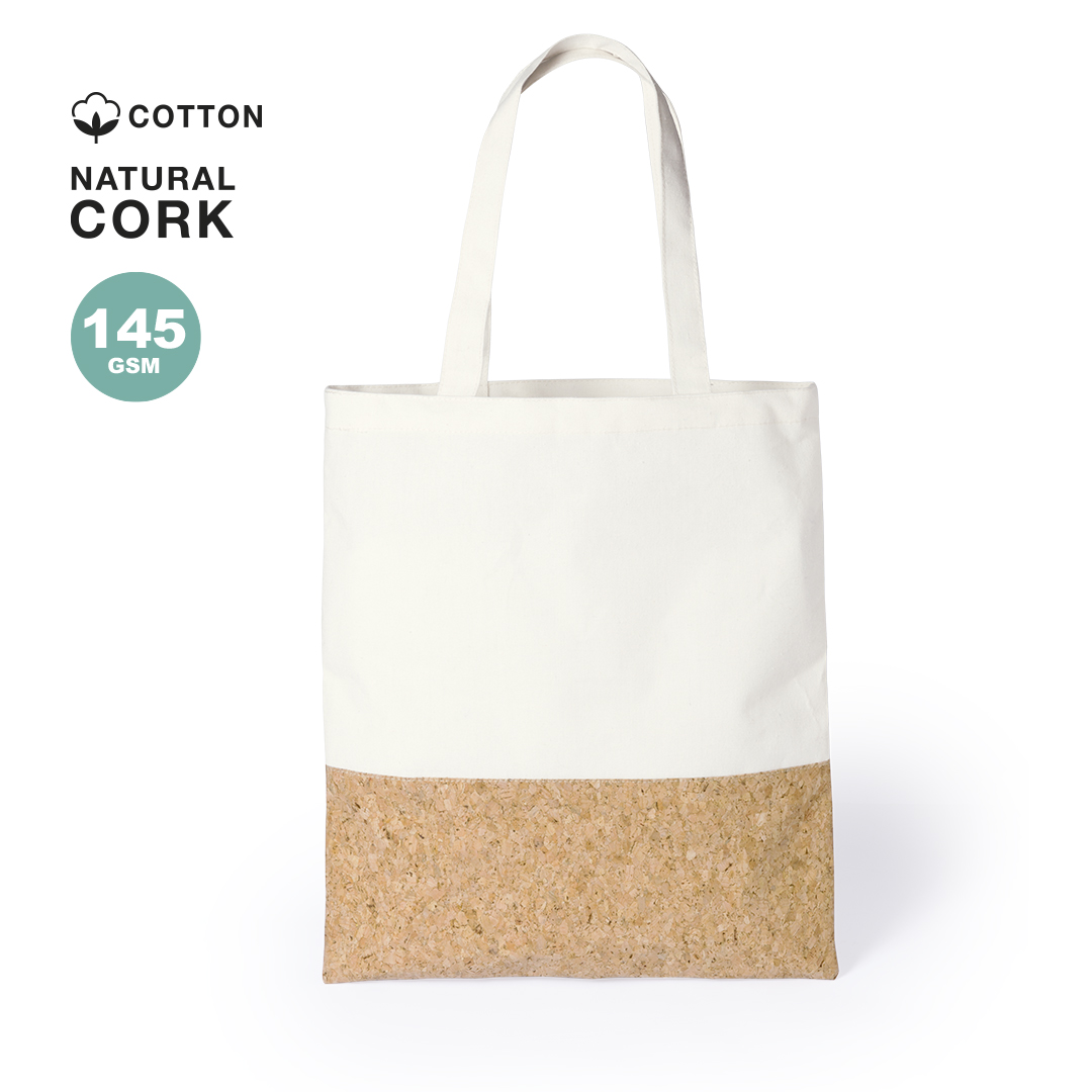 Tarlam Bag