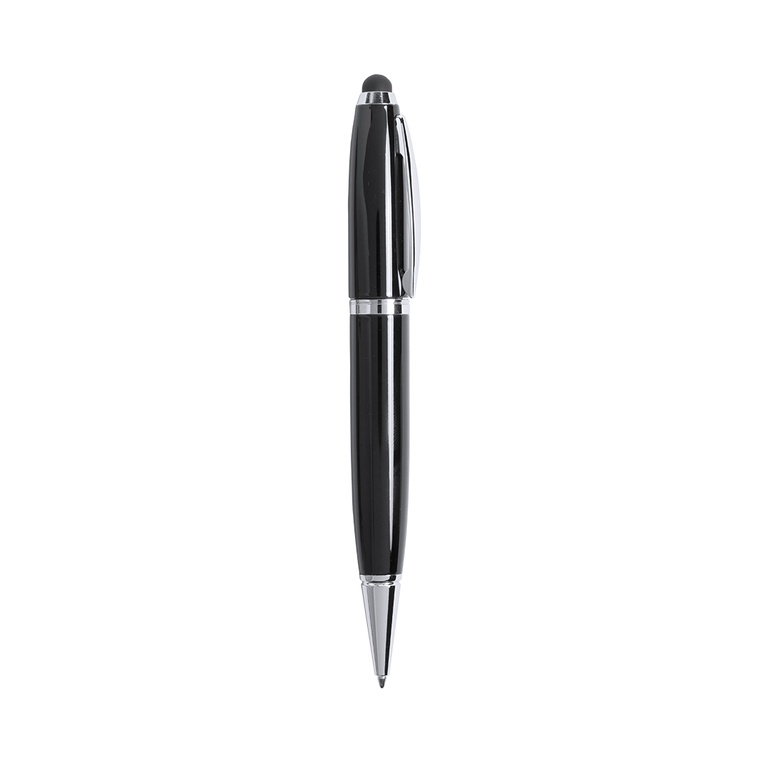 Sivart 16GB USB Stylus Touch Ball Pen