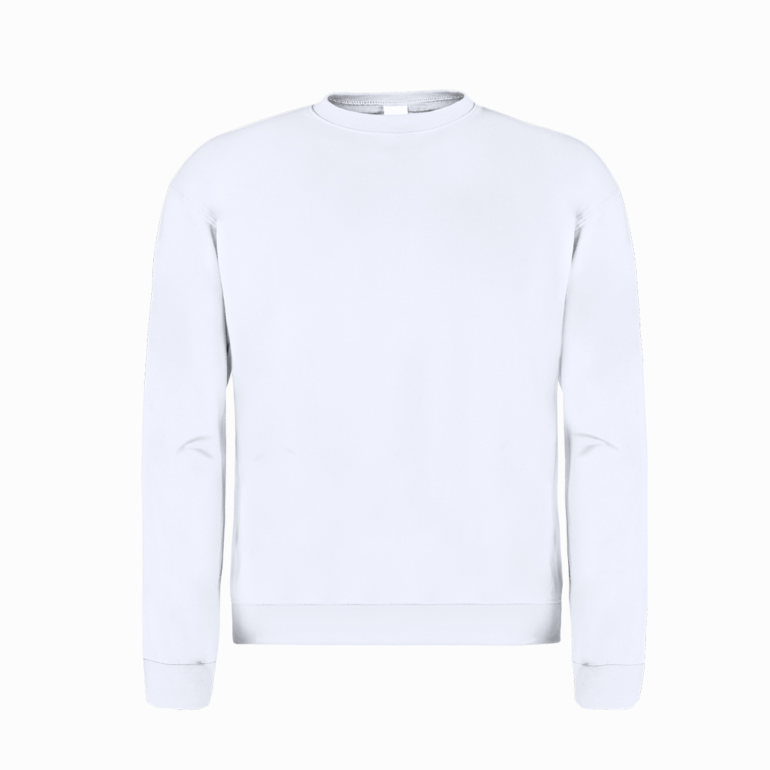 SWC280 Adult Sweatshirt "keya"