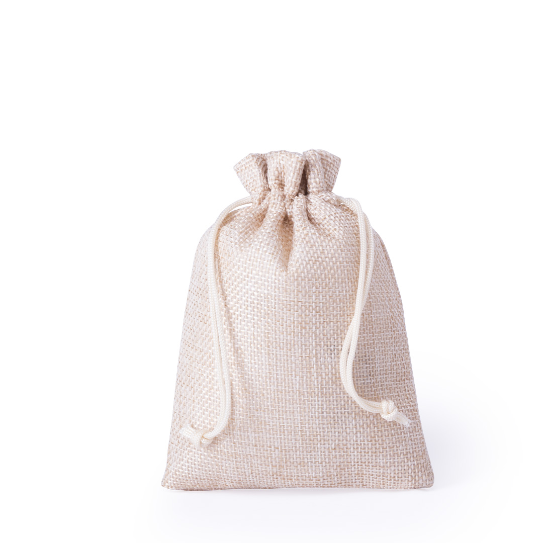 Dacrok Bag