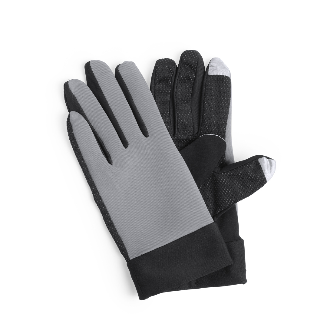 Vanzox Touchscreen Sport Gloves