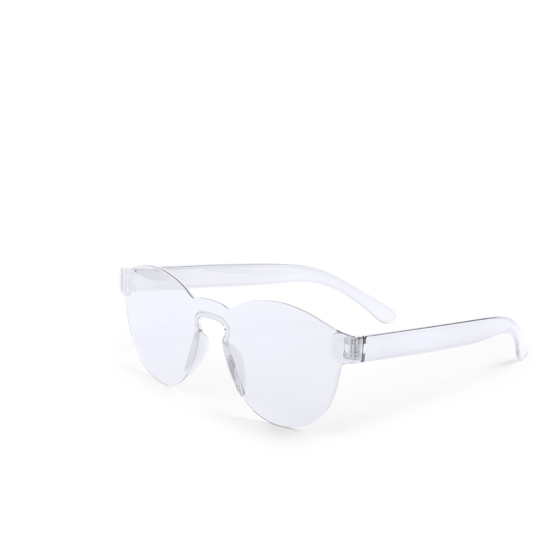 Tunak Sunglasses